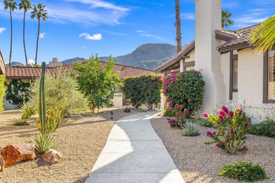 70070 Frank Sinatra Drive #14, Rancho Mirage, CA 92270 - #3