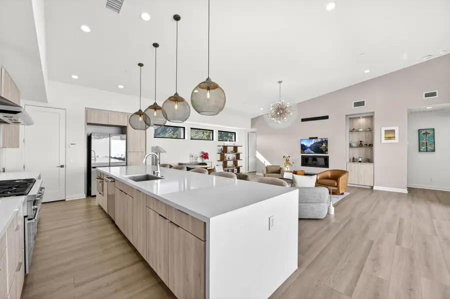 795 Obsidian Loop W, Palm Springs, CA 92264 - Image #3