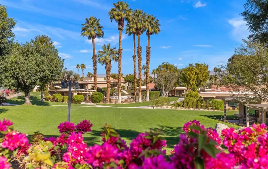 72550 Rolling Knoll Drive, Palm Desert, CA 92260 - #3