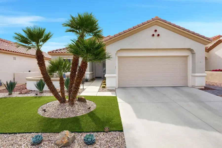 78775 Stansbury Court, Palm Desert, CA 92211 - Image #2