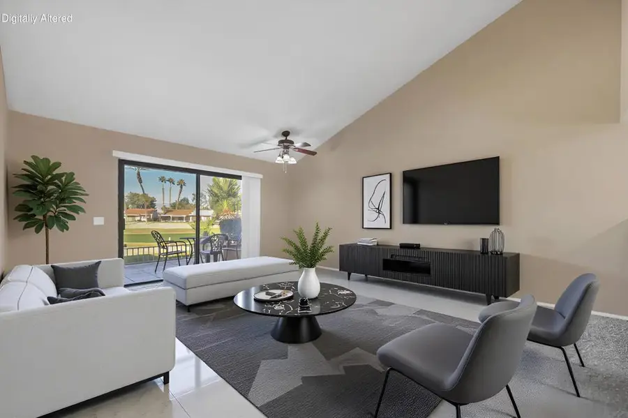 40141 Baltusrol Circle, Palm Desert, CA 92211 - #3