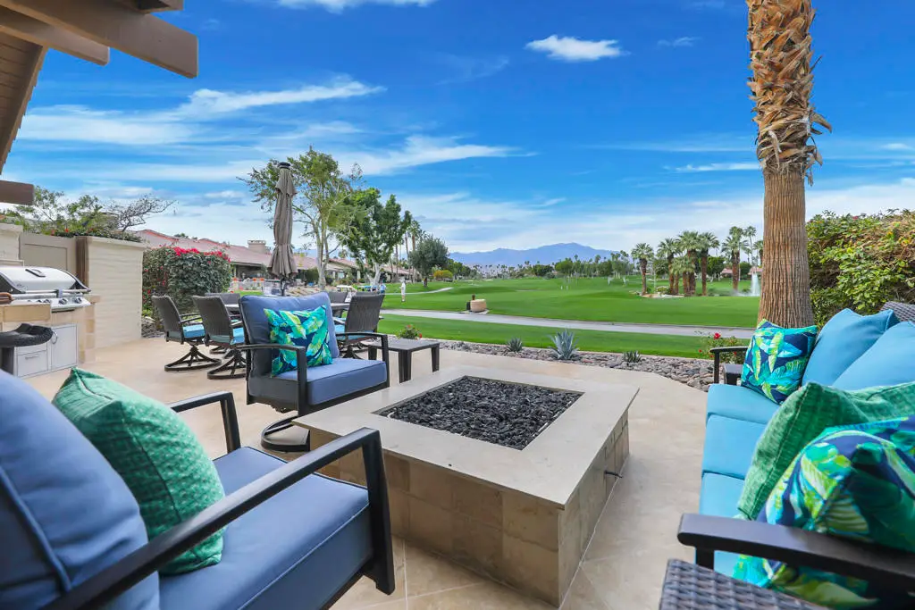 149 Blue River Drive, Palm Desert, CA 92211 - #1