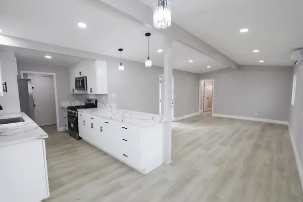 65860 Acoma Avenue, Desert Hot Springs, CA 92240