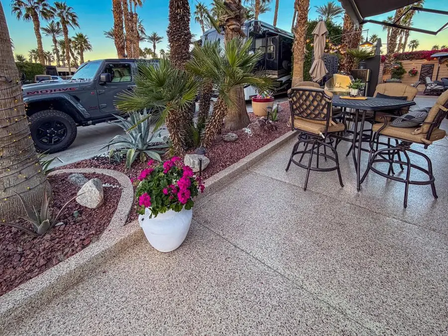 80394 Ave 48 #101, Indio, CA 92201 - #2