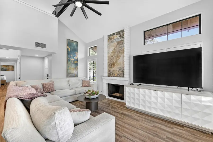 118 Avellino Circle, Palm Desert, CA 92211 - Image #3