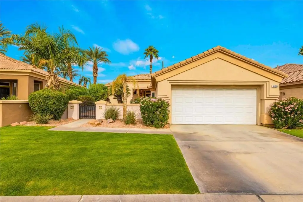 80234 Royal Dornoch Drive, Indio, CA 92201 - #1
