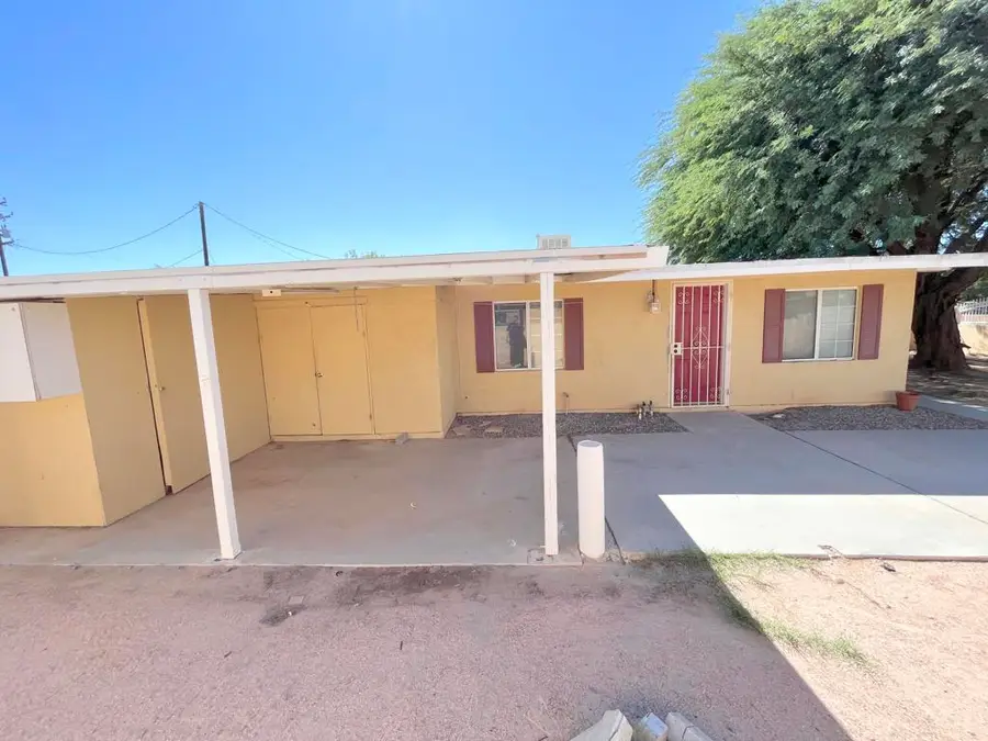 30404 San Antonio Drive, Cathedral City, CA 92234 - #3