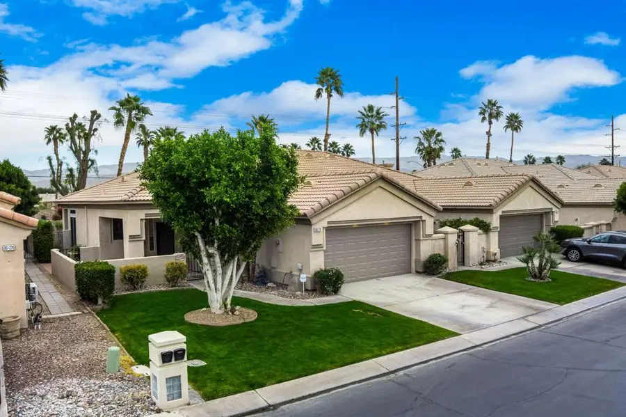 80278 Royal Dornoch Drive, Indio, CA 92201 - #3