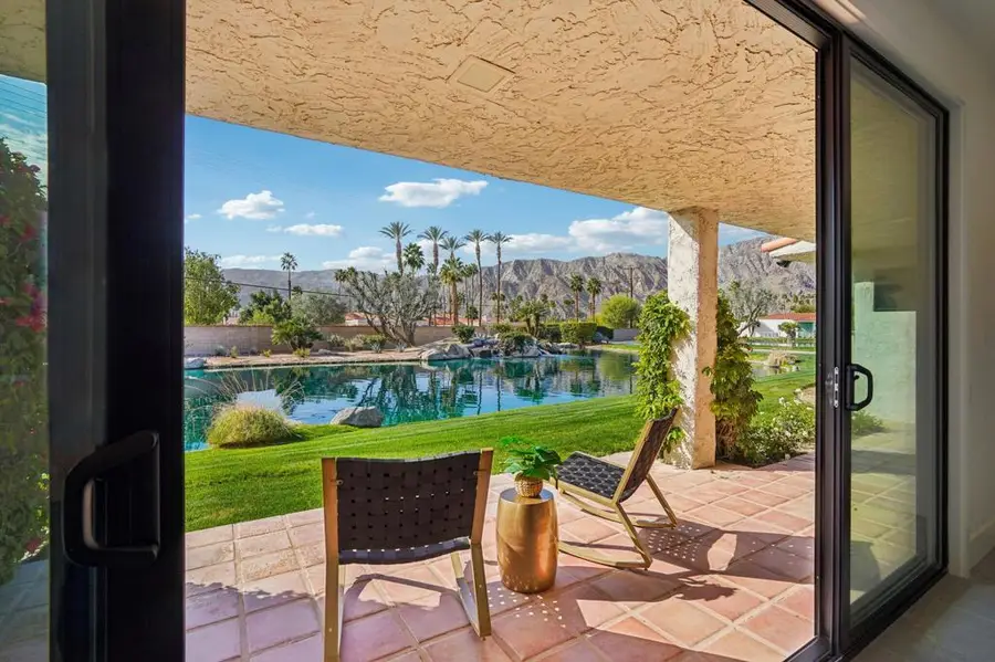 78159 Lago Drive, La Quinta, CA 92253 - Image #3