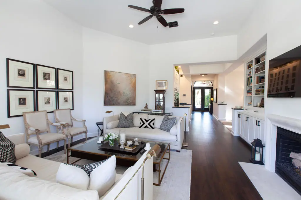 48225 Via Solana, La Quinta, CA 92253 - #1