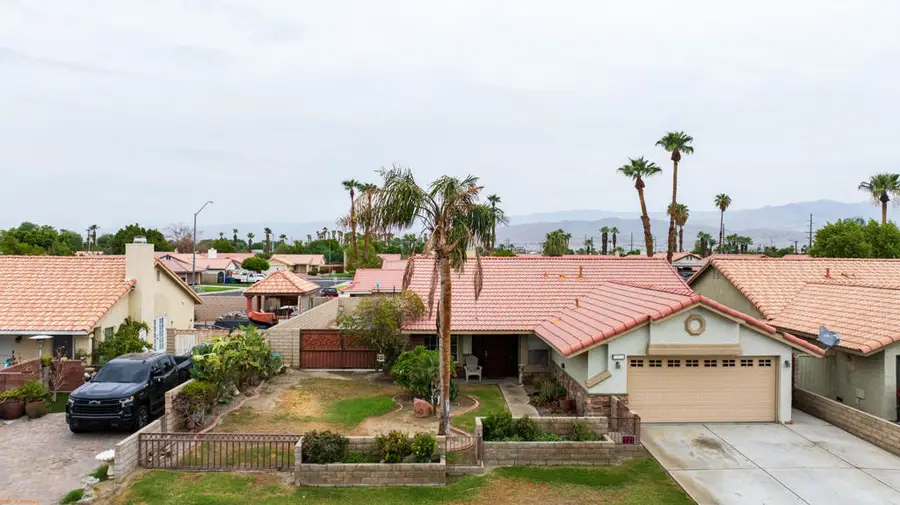 80928 Brown St, Indio, CA 92201 - #3