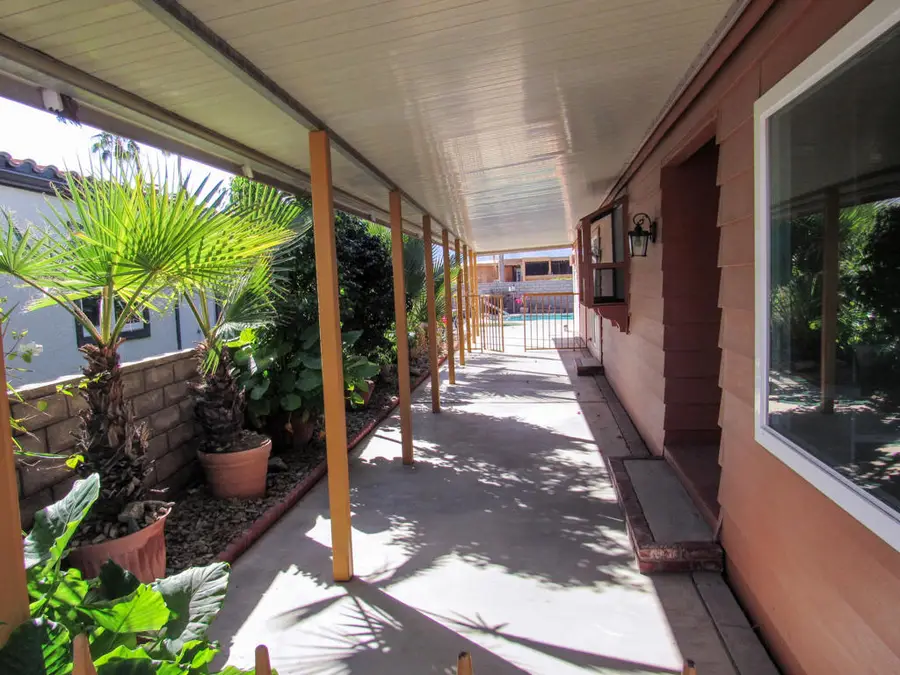 38401 Desert Greens Drive W, Palm Desert, CA 92260 - #3