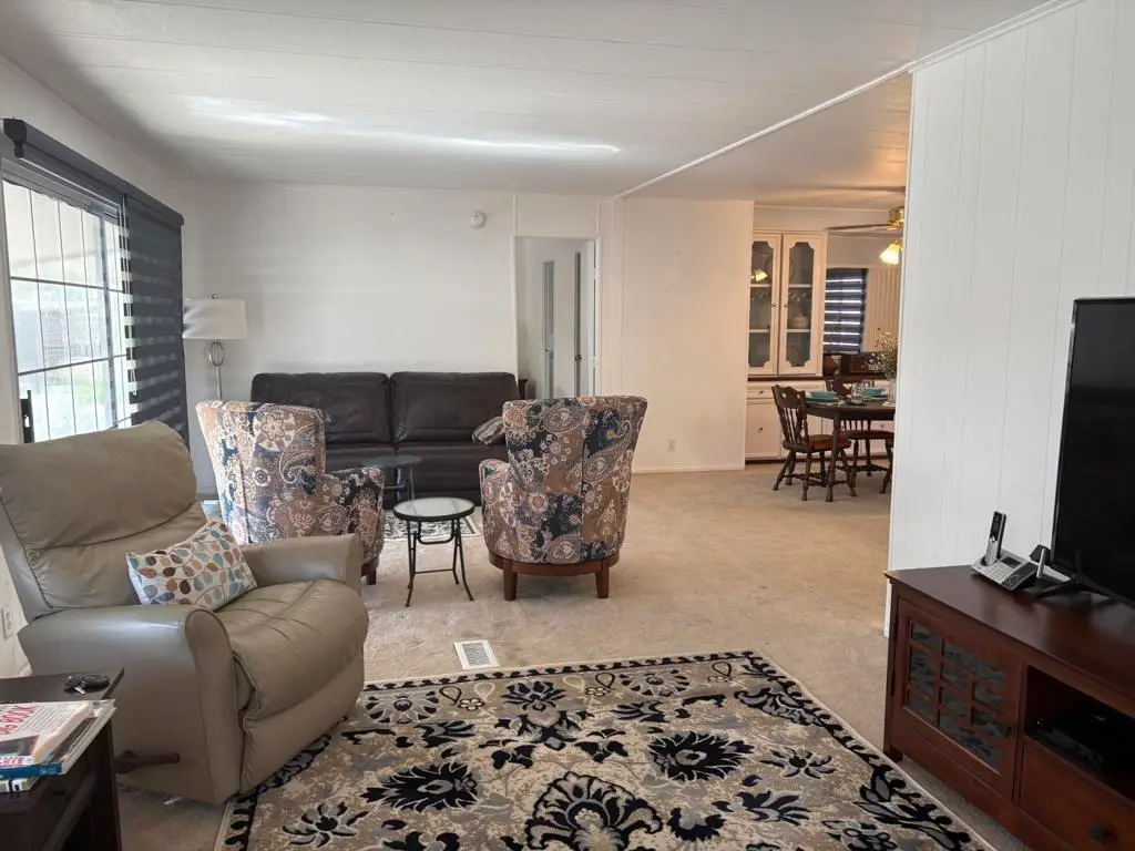 70260 Highway 111 #70, Rancho Mirage, CA 92270 - Image #1