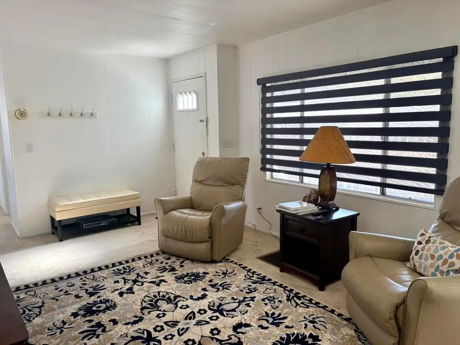 70260 Highway 111 #70, Rancho Mirage, CA 92270 - Image #2