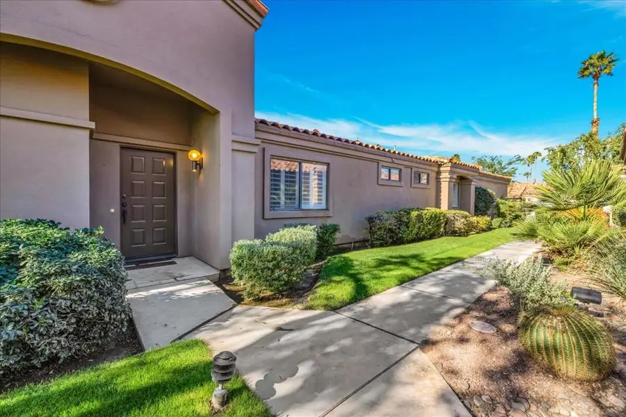 38640 Nasturtium Way, Palm Desert, CA 92211 - Image #3