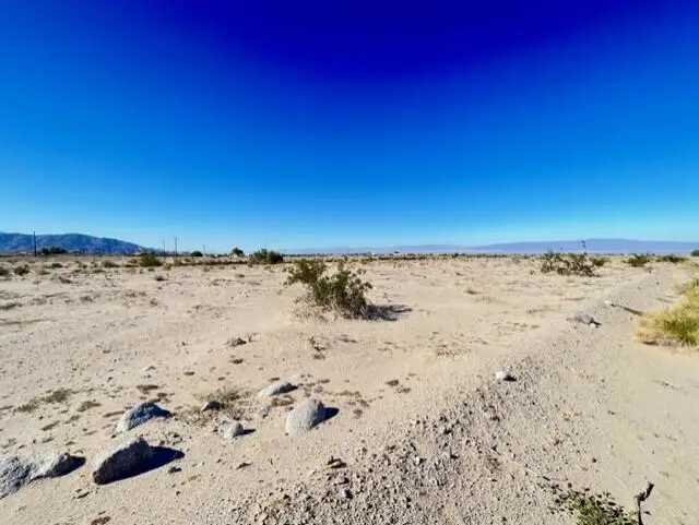 2641 Desert Drive, Thermal, CA 92274 - #3