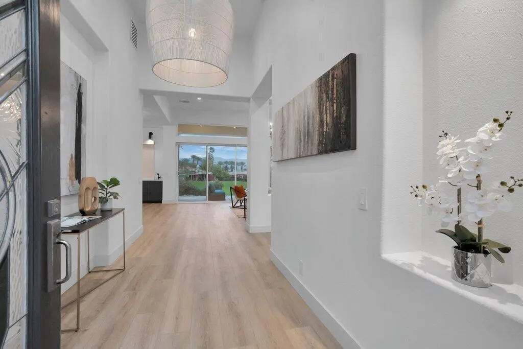 710 Hawk Hill Trail, Palm Desert, CA 92211 - Image #1