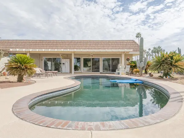 38821 Kilimanjaro Drive, Palm Desert, CA 92211