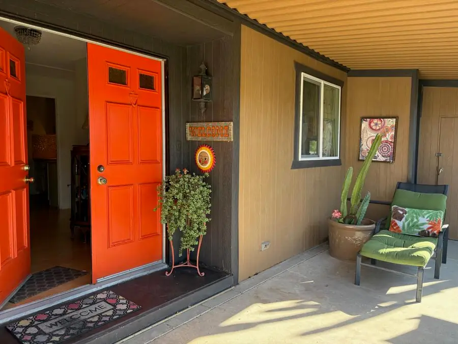 73450 73450 Country Club Dr Drive #171, Palm Desert, CA 92260 - Image #3