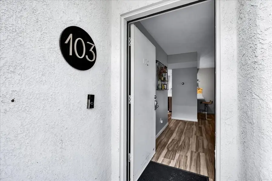 32505 Candlewood Drive #103, Cathedral City, CA 92234 - #3