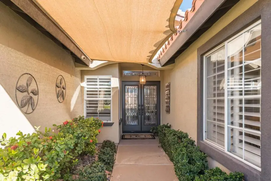 78910 Galaxy Drive, La Quinta, CA 92253 - Image #3