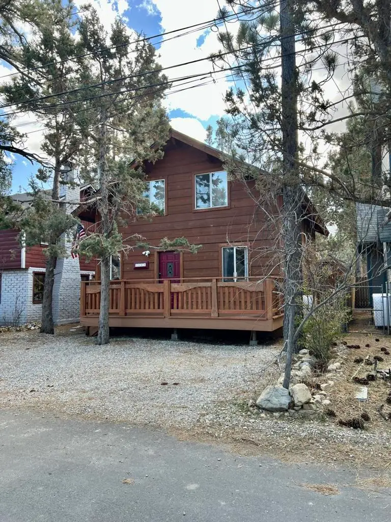 2084 5th Lane, Big Bear City, CA 92314 - Image #2