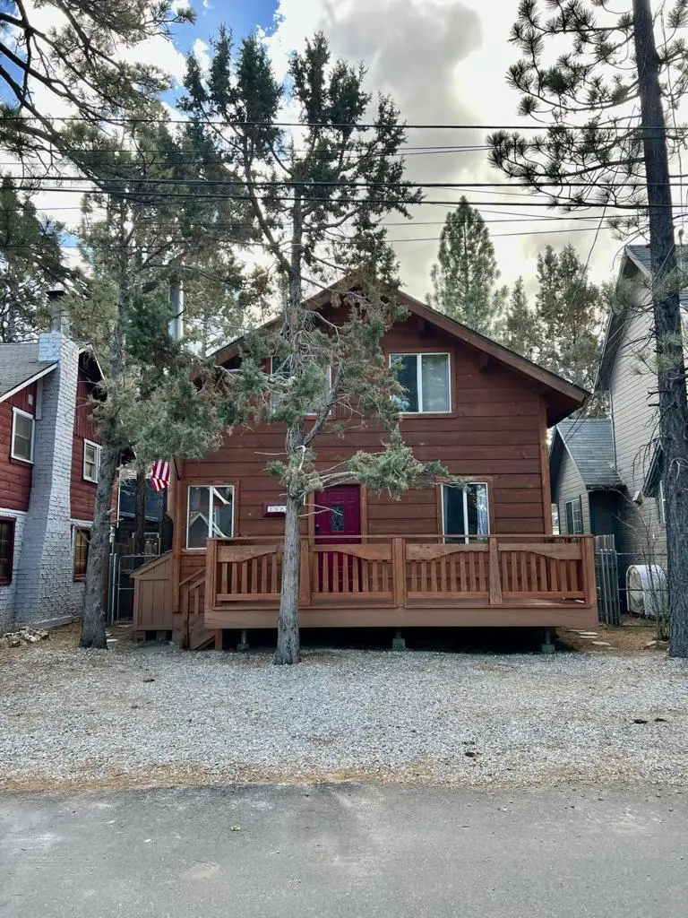 2084 5th Lane, Big Bear City, CA 92314 - Image #3