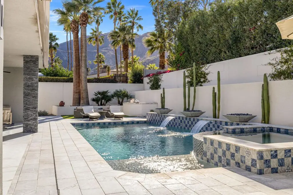 71525 Tangier Road, Rancho Mirage, CA 92270 - Image #1