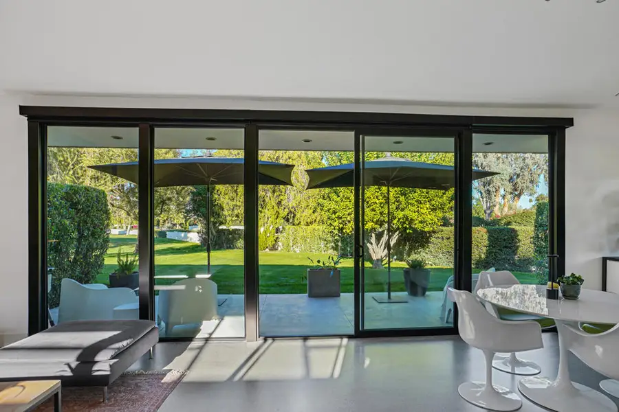 1930 Grand Bahama Drive E, Palm Springs, CA 92264 - #2