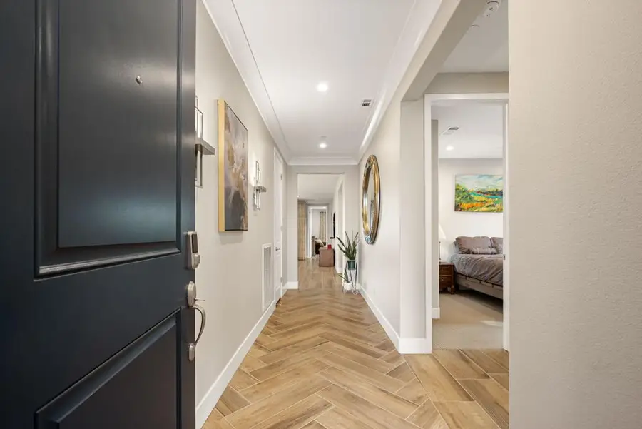 50700 Havasu Falls Drive, Indio, CA 92201 - #3