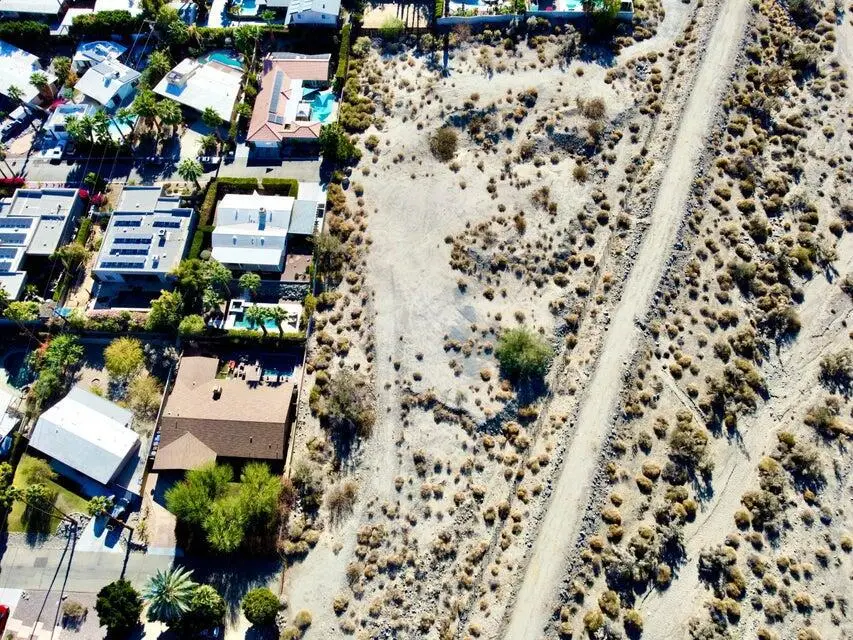 67920 Grandview Avenue, Cathedral City, CA 92234 - #3