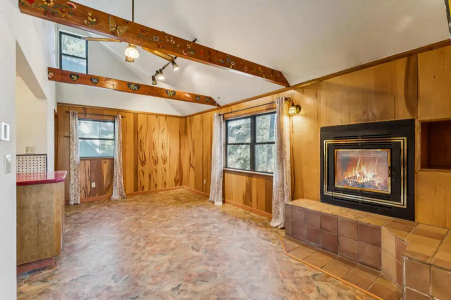 2455 Elko Drive, Running Springs, CA 92382 - Image #2