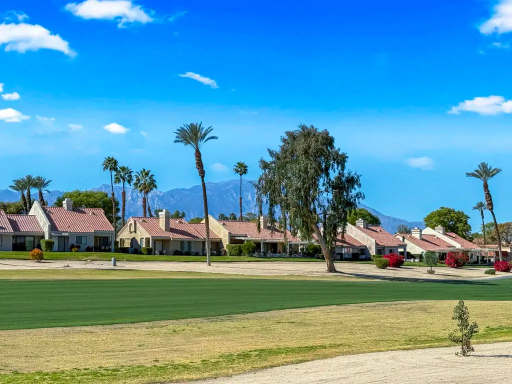 41691 Jupiter Hills Court, Palm Desert, CA 92211 - Image #1
