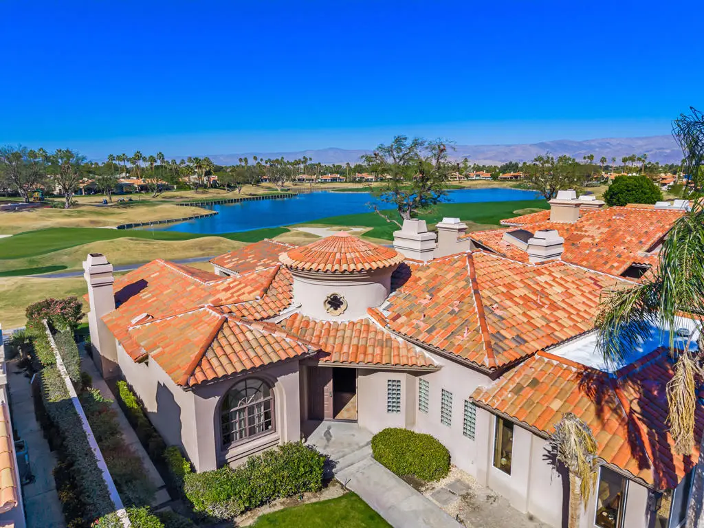 54533 Southern, La Quinta, CA 92253 - #1