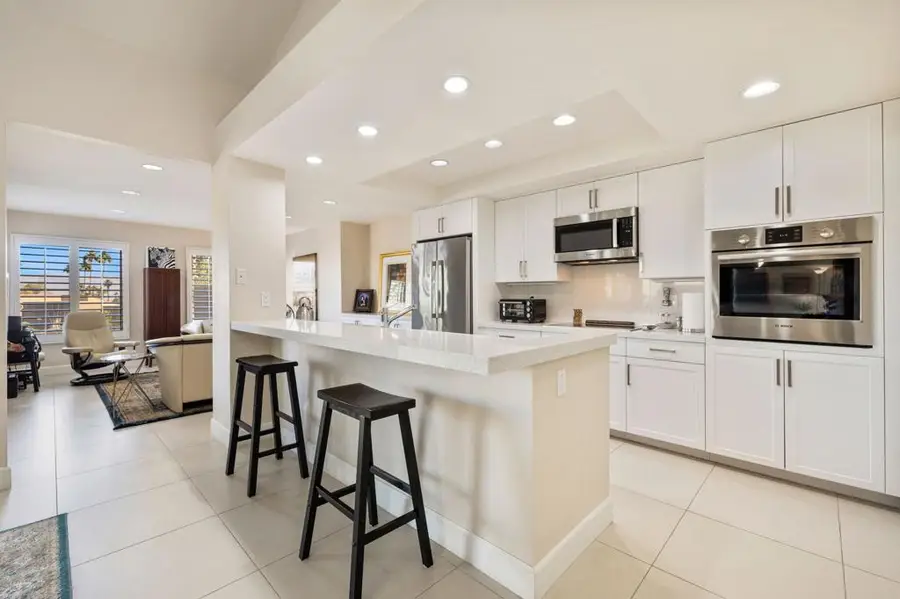 73412 Mariposa Drive, Palm Desert, CA 92260 - #3