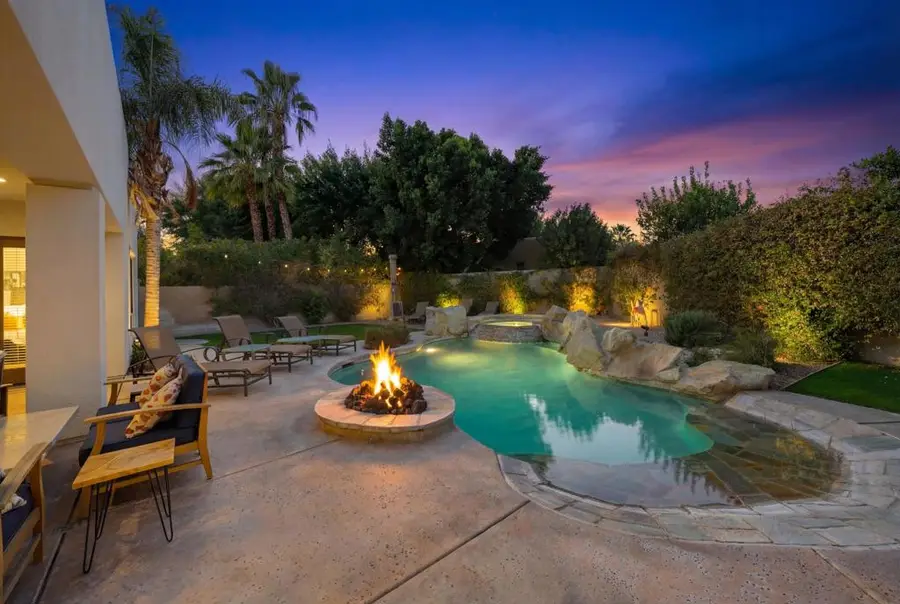 81084 Falling Leaf Court, Indio, CA 92201 - #3