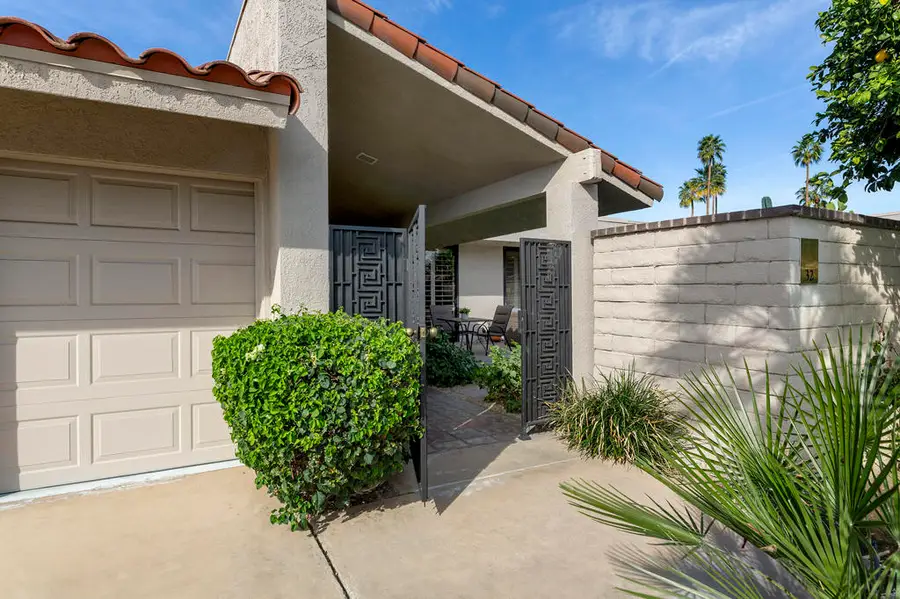 32 Colgate Drive, Rancho Mirage, CA 92270 - Image #3