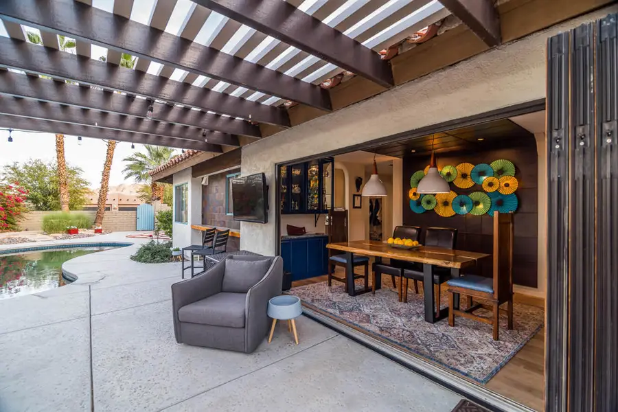 52525 Avenida Obregon, La Quinta, CA 92253 - Image #2