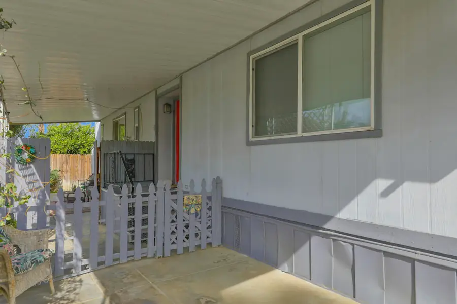 80870 Highway 111 #95, Indio, CA 92201 - #3