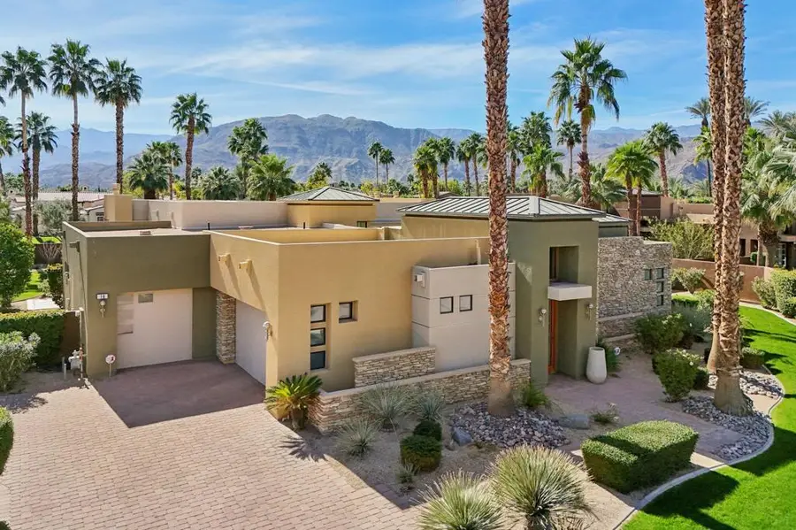 16 Dominion Court, Rancho Mirage, CA 92270 - Image #3