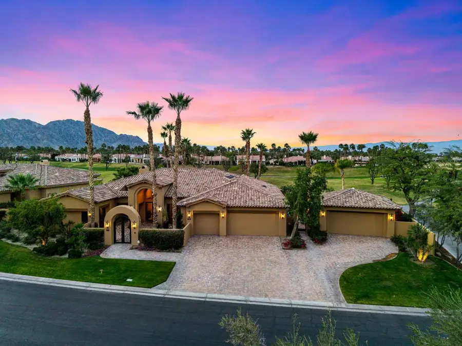 81150 Shinnecock, La Quinta, CA 92253 - Image #3