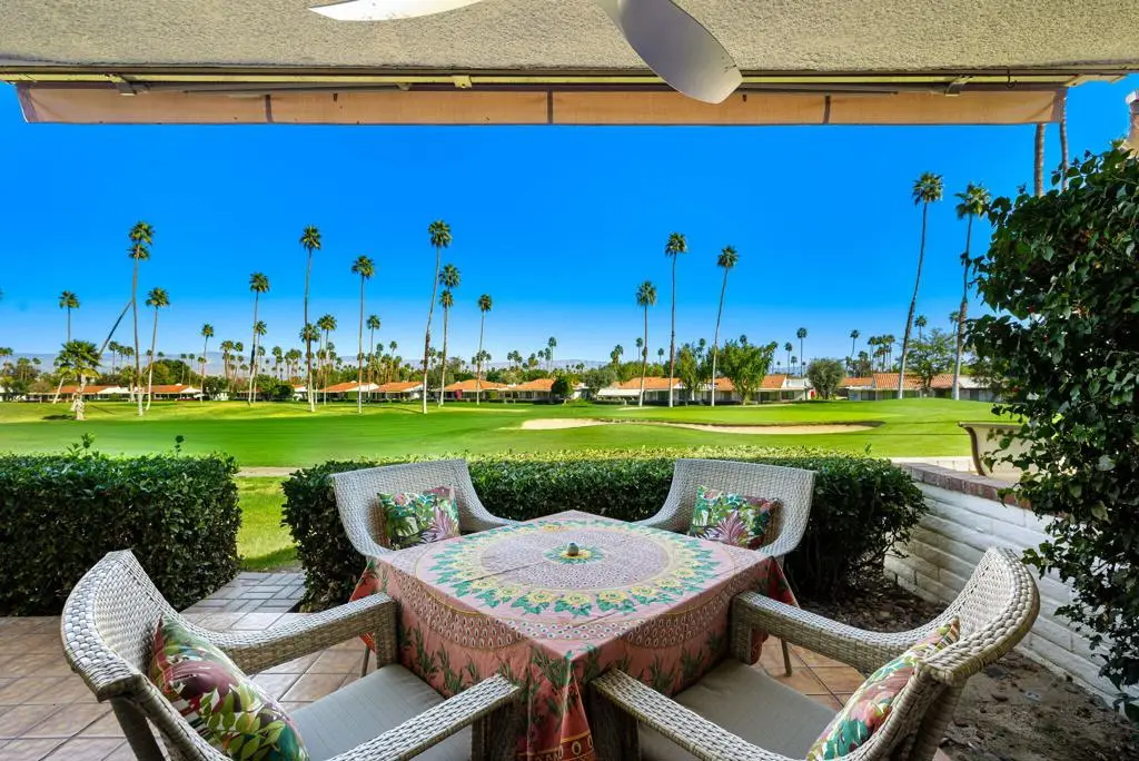 59 Calle Encinitas, Rancho Mirage, CA 92270 - Image #1