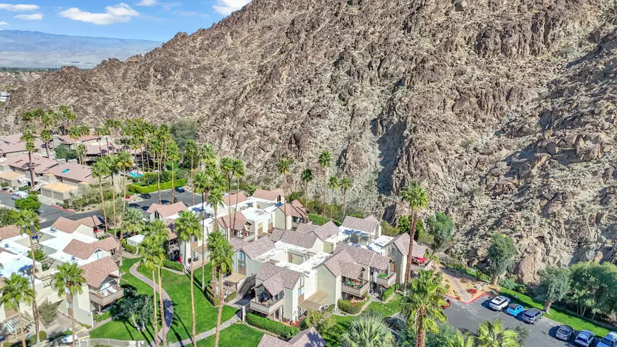 Address Withheld By Seller, Indian Wells, CA 92210 - #2