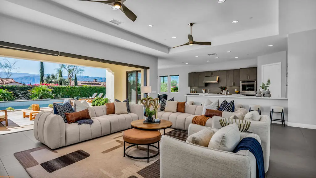 37 Alicante Circle, Rancho Mirage, CA 92270 - Image #1