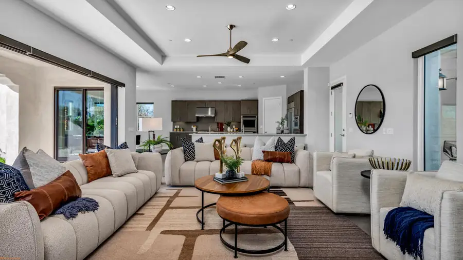 37 Alicante Circle, Rancho Mirage, CA 92270 - Image #3