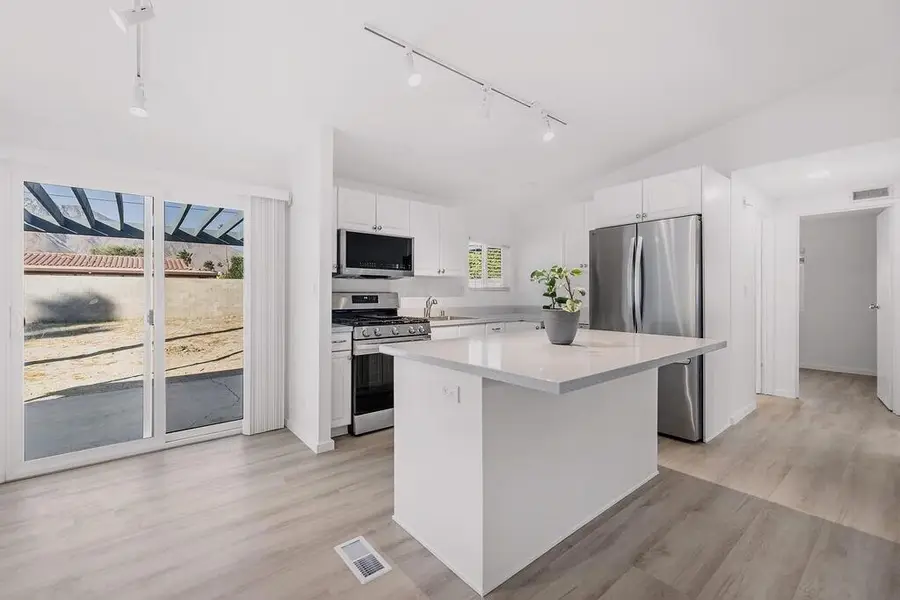 2041 Arnico Street, Palm Springs, CA 92262 - #2