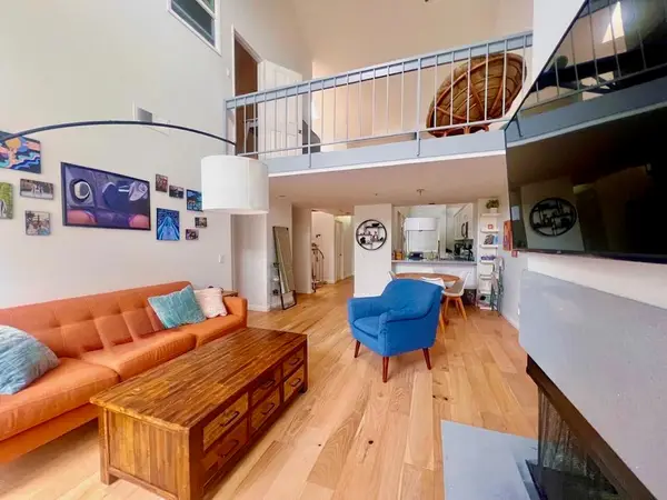 20371 Bluffside Circle #B404, Huntington Beach, CA 92646