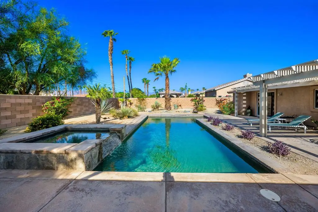 80559 Virginia Avenue, Indio, CA 92201 - #1