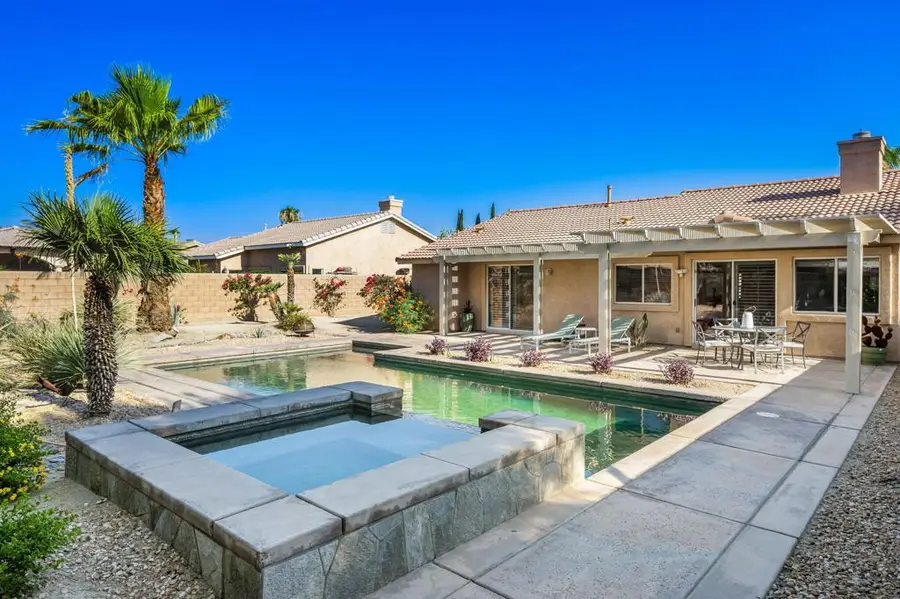 80559 Virginia Avenue, Indio, CA 92201 - #3