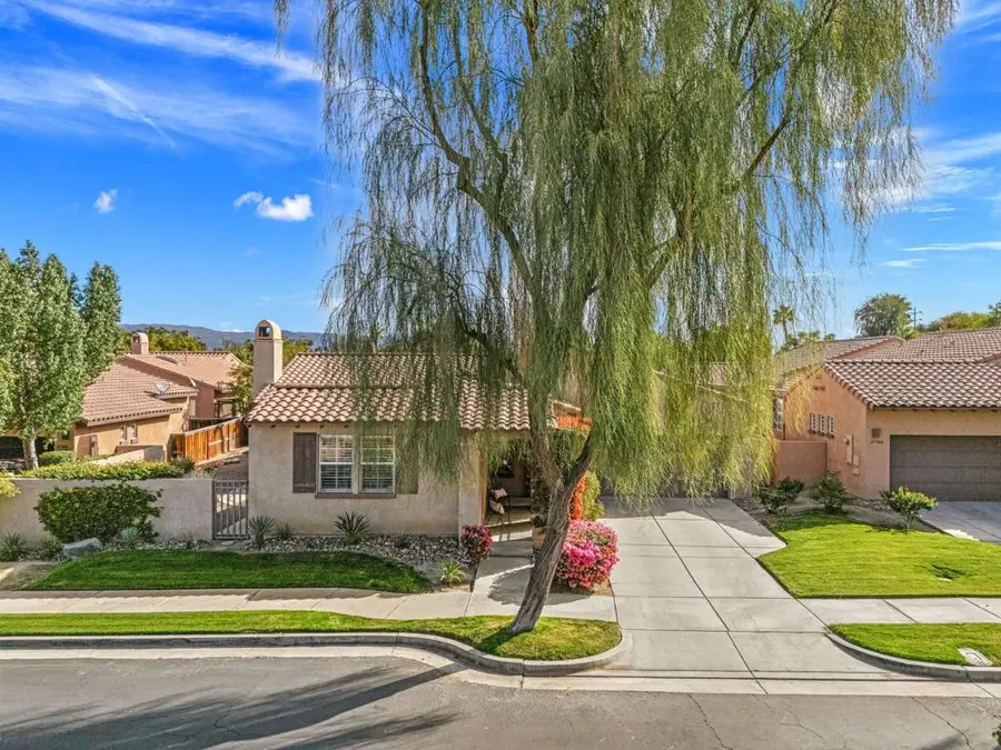 47870 Rosemary Street, La Quinta, CA 92253 - Image #3